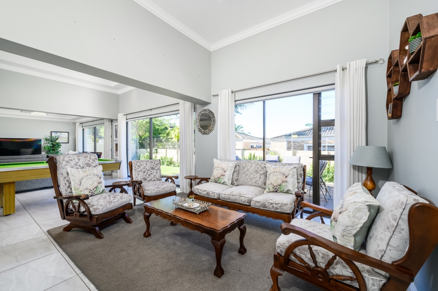 3 Bedroom Property for Sale in Lorraine Eastern Cape